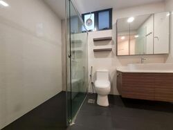 Glendale Park (D23), Condominium #569991401
